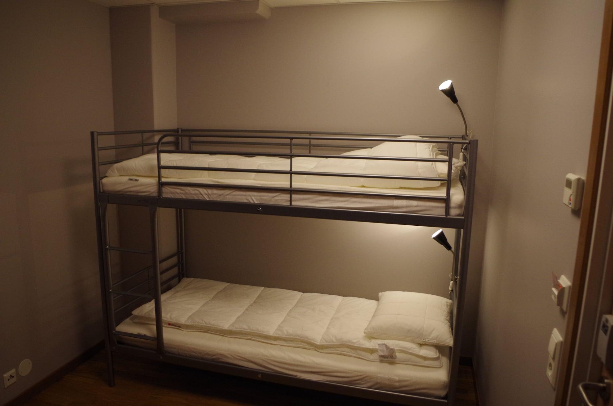 Spoton Hostel & Sportsbar Göteborg Zewnętrze zdjęcie