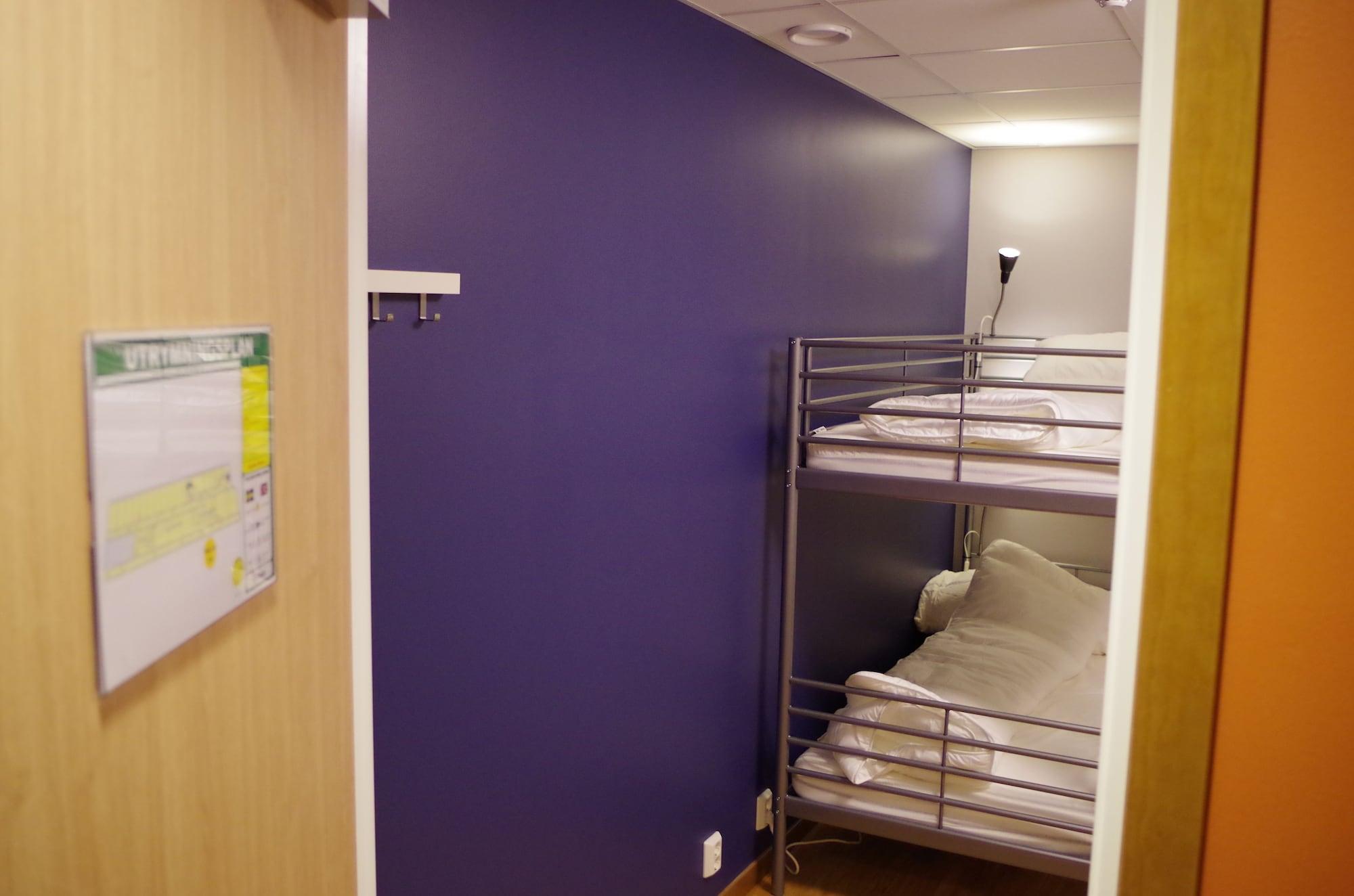 Spoton Hostel & Sportsbar Göteborg Zewnętrze zdjęcie