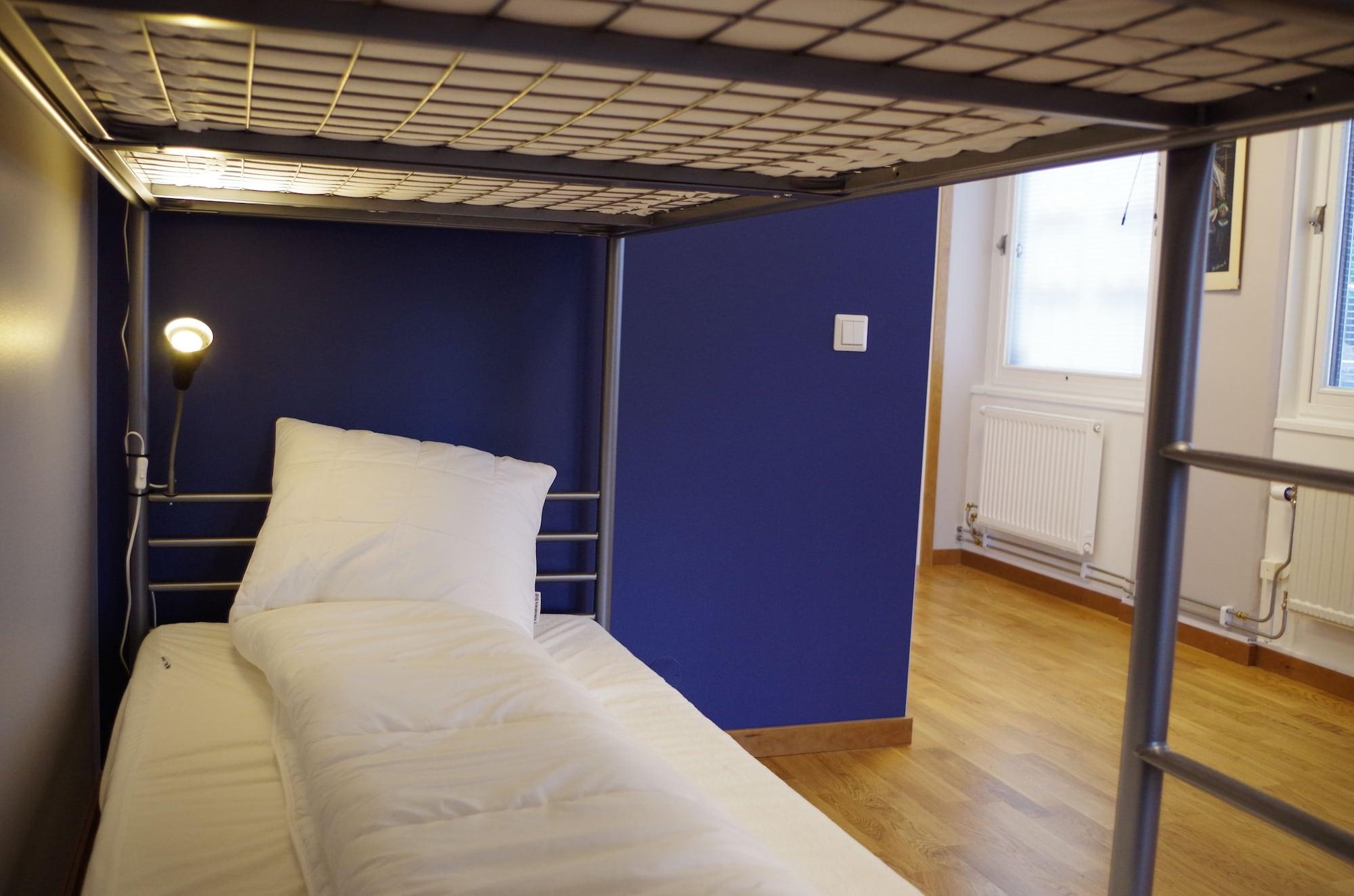 Spoton Hostel & Sportsbar Göteborg Zewnętrze zdjęcie