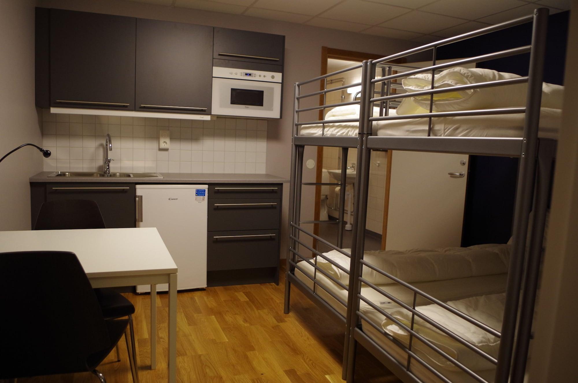 Spoton Hostel & Sportsbar Göteborg Zewnętrze zdjęcie
