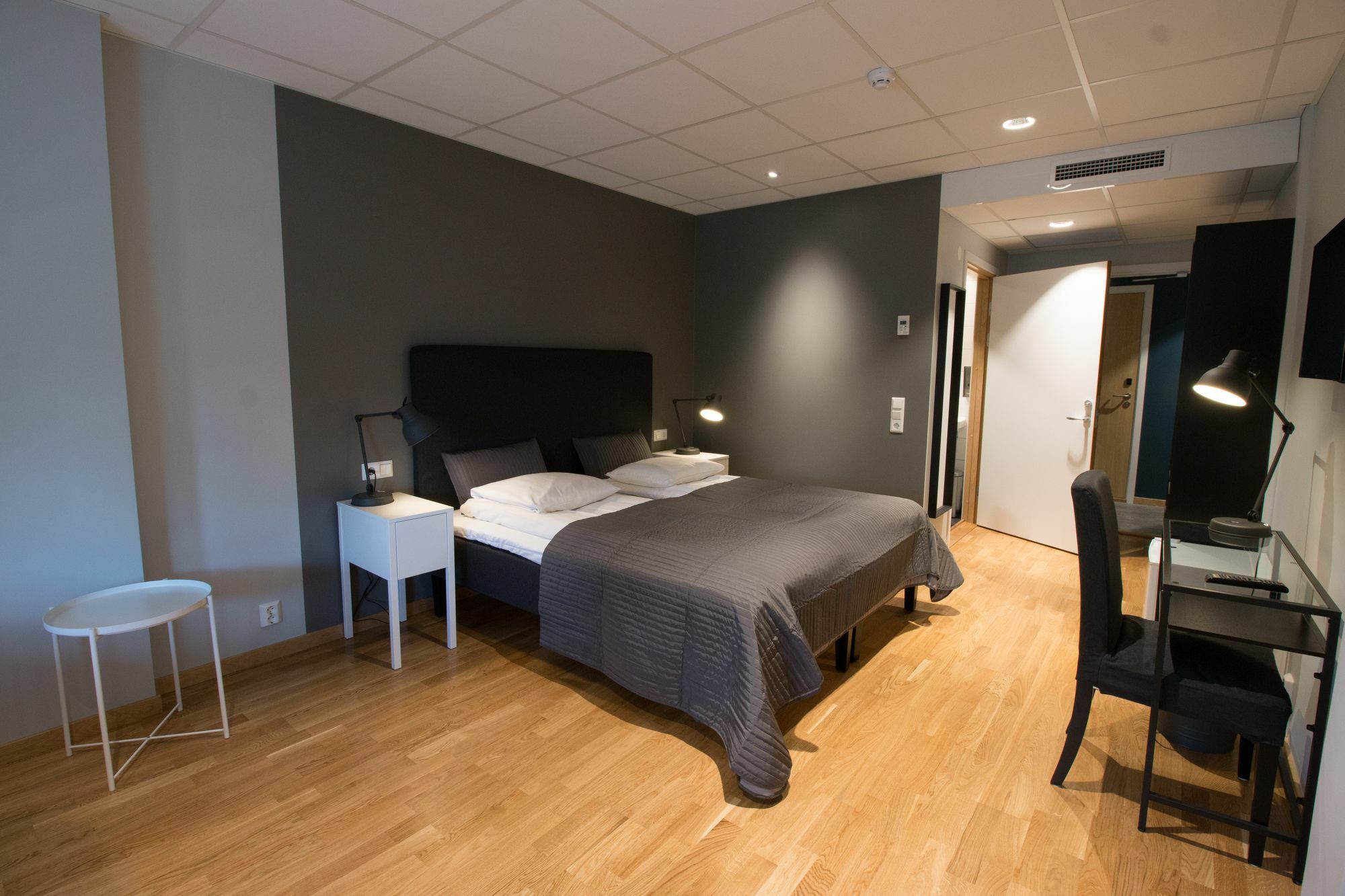 Spoton Hostel & Sportsbar Göteborg Zewnętrze zdjęcie