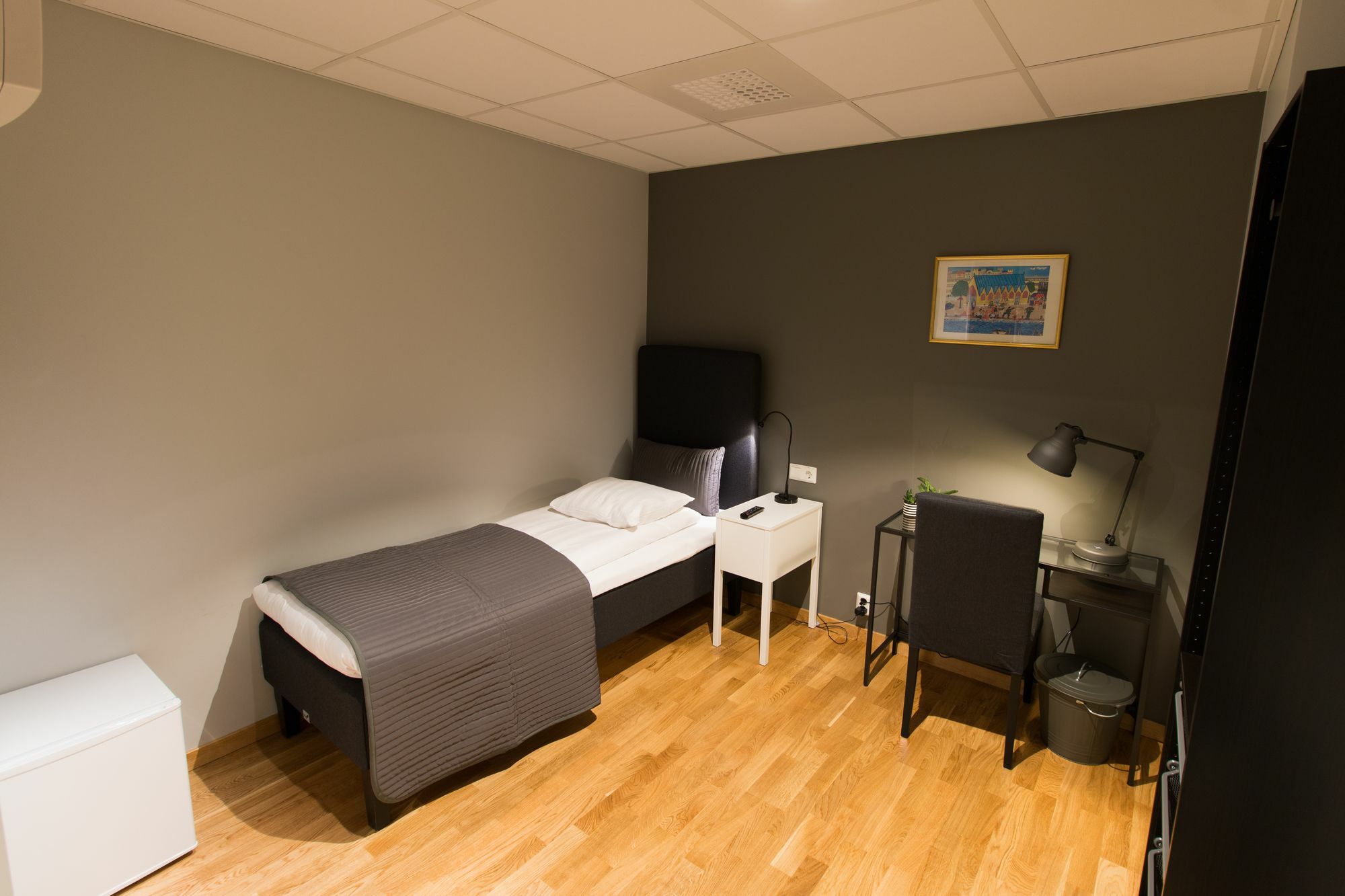 Spoton Hostel & Sportsbar Göteborg Zewnętrze zdjęcie